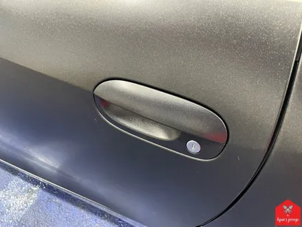 부산PPF 전문점 현스게러지 BMW Z4 M 로드스터 전체랩핑 시공 소개 / 부산 강서구 명지동
