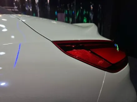 부산 랩핑 / PPF 전문샵 현스게러지 BMW Z4 로드스터 STYX 스틱스 크리스탈 민트 그린 전체랩핑 시공 소개 / 부산 기장, 김해, 창원