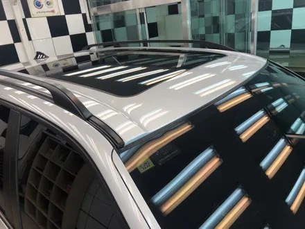 <부산랩핑,부산ppf,부산자동차랩핑>BMW X5 e70 실내랩핑,루프스킨,사이드미러랩핑,라이트필름 / 부산 강서구 명지동