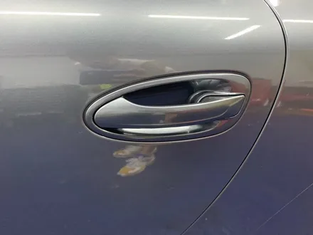 <부산랩핑,부산ppf,부산자동차랩핑>포르쉐 카레라 911 4S 카브리올레  전체랩핑 / 부산 강서구 명지동