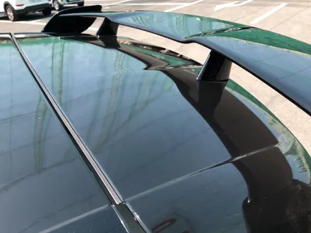 <부산랩핑,부산ppf,부산자동차랩핑>벤츠 A 45 amg 무광전체랩핑 자동차 전체랩핑 / 부산 강서구 명지동