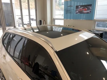 <부산랩핑,부산ppf,부산자동차랩핑>BMW X3 화이트펄 전체랩핑 / 부산 강서구 명지동