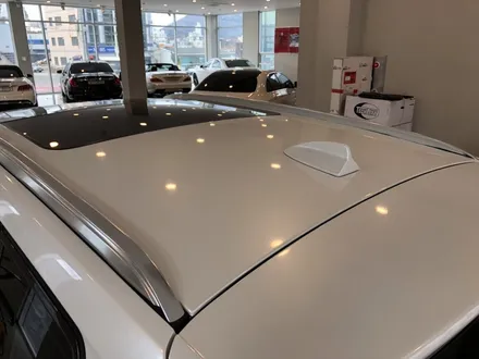 <부산랩핑,부산ppf,부산자동차랩핑>BMW X3 화이트펄 전체랩핑 / 부산 강서구 명지동