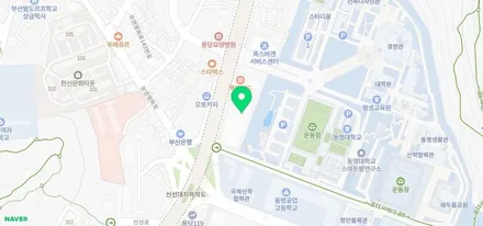 <부산랩핑,부산ppf>E클래스 센터페시아 실내랩핑 2대 / 부산 강서구 명지동
