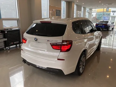 <부산랩핑,부산ppf,부산자동차랩핑>BMW X3 화이트펄 전체랩핑 / 부산 강서구 명지동