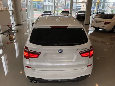 <부산랩핑,부산ppf,부산자동차랩핑>BMW X3 화이트펄 전체랩핑 / 부산 강서구 명지동