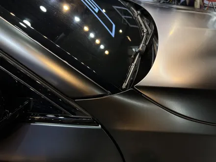 부산랩핑 전문샵 현스게러지 BMW M5 컴페티션 3M 사틴 블랙 전체랩핑 시공 소개 / 부산 강서구 명지동