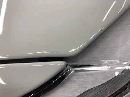 <부산랩핑,부산ppf,부산자동차랩핑>BMW g30 5시리즈 ppf 프론트패키지, 크롬죽이기 그릴,몰딩 부분랩핑, 실내랩핑 / 부산 강서구 명지동