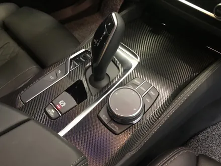 <부산랩핑,부산ppf,부산자동차랩핑>BMW g30 5시리즈 ppf 프론트패키지, 크롬죽이기 그릴,몰딩 부분랩핑, 실내랩핑 / 부산 강서구 명지동
