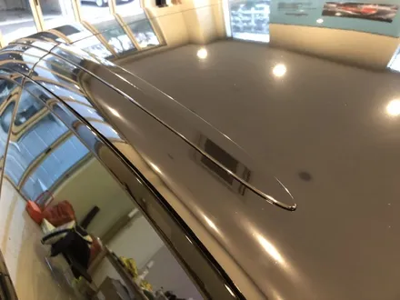 <부산랩핑,부산ppf>BMW 4시리즈 컨버터블 크롬전체랩핑&데칼 작업 / 부산 강서구 명지동
