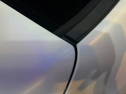 부산 PPF 전문샵 현스게러지 메르세데스 벤츠 GLB 35 AMG 무광 전체 PPF 시공 소개 / 부산 강서구 명지동