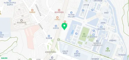 <부산랩핑>(출장) 미니쿠퍼 데칼 2대 / 부산 강서구 명지동