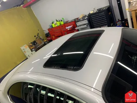 부산랩핑 전문점 현스게러지 bmw 1시리즈 전체 랩핑 시공 소개 / 부산 강서구 명지동