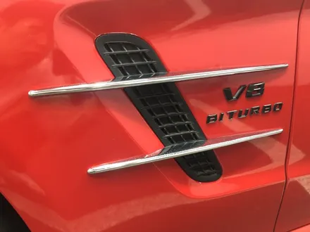 <부산랩핑,부산ppf,부산자동차랩핑>BENZ SL 클래스 에이버리 카마인레드 전체랩핑 / 부산 강서구 명지동