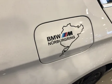 <부산랩핑,부산ppf>BMW 5시리즈 g30 사틴블랙 전체랩핑 및 라이트필름, 엠블럼랩핑 / 부산 강서구 명지동