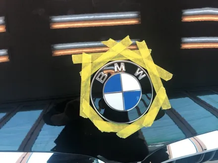 <부산랩핑,부산ppf,부산자동차랩핑>BMW M5 f90  사틴블랙 전체랩핑 / 부산 강서구 명지동