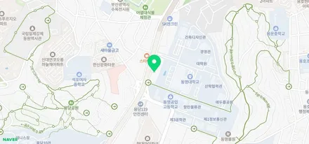 <부산랩핑,부산ppf>(출장)벤츠 E클래스 루프스킨 & 센터페시아 부산 실내랩핑 / 부산 강서구 명지동