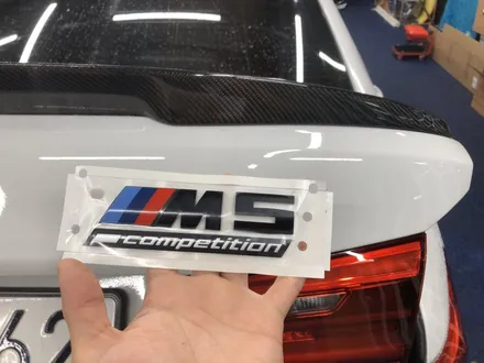 <부산랩핑,부산ppf,부산자동차랩핑>BMW 520d 5시리즈 g30  루프스킨, 윈도우 크롬죽이기, 라이트 필름, 스모그 필름 / 부산 강서구 명지동