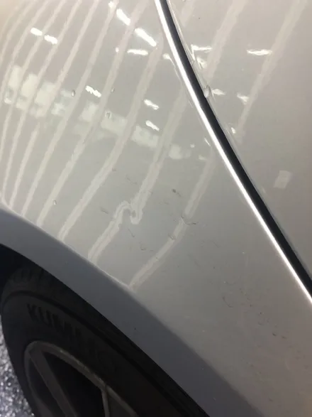 <부산랩핑,부산ppf,부산자동차랩핑>벤츠 s클래스 s65amg 사틴블랙 전체랩핑, 바디킷,라이트,휠,캘리퍼도색, 실내랩핑까지의 전체 튜닝작업 part.1 / 부산 강서구 명지동