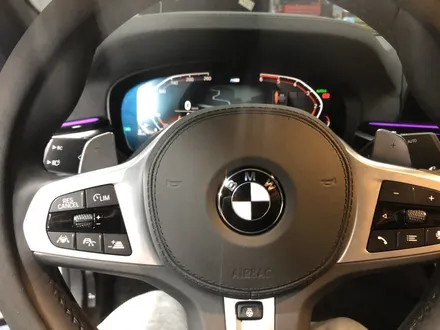 <부산랩핑,부산ppf,부산자동차랩핑>BMW 520d 5시리즈 g30  루프스킨, 윈도우 크롬죽이기, 라이트 필름, 스모그 필름 / 부산 강서구 명지동