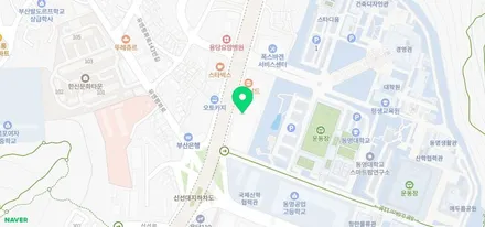 <부산랩핑,부산ppf>포르쉐 카레라 911 터보s 카브리올레 전면ppf / 부산 강서구 명지동