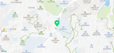 <부산랩핑,부산ppf>BMW 3시리즈 루프스킨&라이트필름 / 부산 강서구 명지동