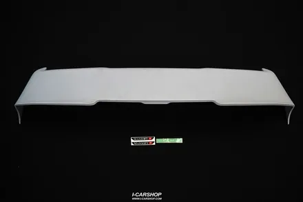 마칸용 만소리 루프 스포일러 porsche macan mansory / 경기 성남 분당