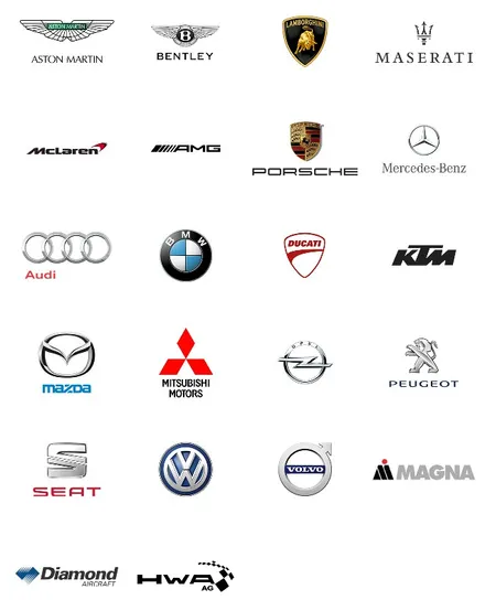 레무스 AUDI R8 V10 가변 머플러 REMUS / 경기 성남 분당