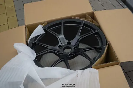 BMW 3시리즈 4시리즈 5시리즈 6시리즈 7시리즈 사진 촬영용 랩스 풀 단조 휠 특가 판매 / 경기 성남 분당