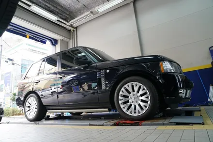 칸휠 2020 정기 할인 시즌 칸휠 할인 RS2 RS600 RS 레인지로버휠 랜드로버휠 지프휠 1986휠 / 경기 성남 분당