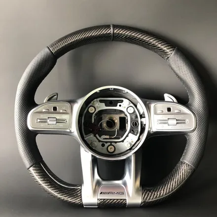 벤츠 에어백 AMG 핸들,일반핸들,신품/중고/가죽  BMW,아우디,폭스바겐,포르쉐,레인지로버등 수입차 에어백 / 경기 성남 분당