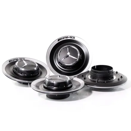 벤츠 W167 GLS 63AMG 23인치 단조휠 AMG 휠 / 경기 성남 분당