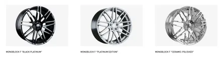 W167 뉴 GLE 브라부스 튜닝 프로그램 BRABUS GLE53AMG / 경기 성남 분당