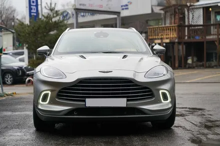 ADV15R SL 애스턴 마틴 DBX 22인치 풀 단조 휠 ADV1 / 경기 성남 분당