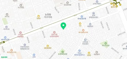 페라리 488 용 카프리스토 리얼 카본 사이드 미러 커버 Capristo / 경기 성남 분당