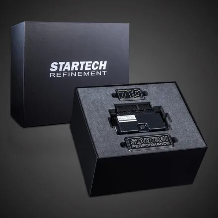 벤틀리 벤테이가 스타텍 액세서리 파츠 Startech / 경기 성남 분당