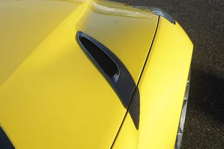 페라리 812 노비텍 튜닝 프로그램 출시  Novitec / 경기 성남 분당