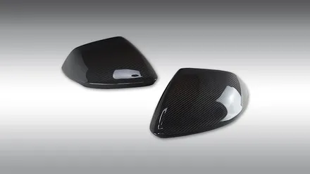 람보르기니 우루스 노비텍 튜닝 프로그램 NOVITEC / 경기 성남 분당