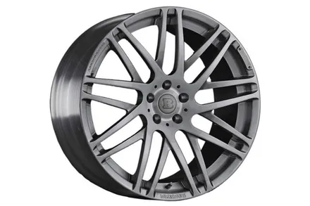 벤츠 뉴 GLS X167 AMG 라인 브라부스 튜닝 프로그램 출시 BRABUS / 경기 성남 분당
