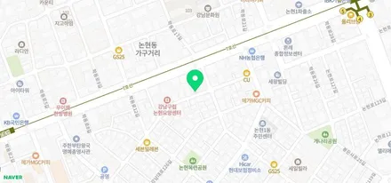 벤츠 CLS 코드네임 C257 브라부스 튜닝 프로그램 출시  BRABUS / 경기 성남 분당