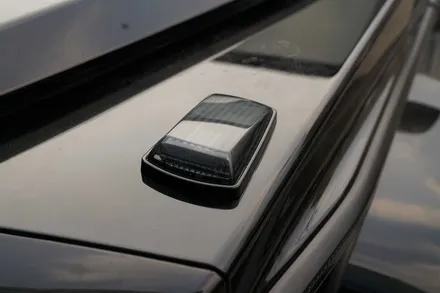 벤츠 W463 지바겐 G63AMG 브라부스 / 만소리 튜닝 BRABUS,MANSORY 브라부스 가변 머플러 모노 블록 R 22인치 휠 / 경기 성남 분당