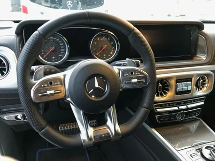 벤츠 전용  신형 카본 핸들 에어백/진동기능 포함 AMG 지바겐 W463 G63AMG,G350,G500,W213,W212,W222 / 경기 성남 분당