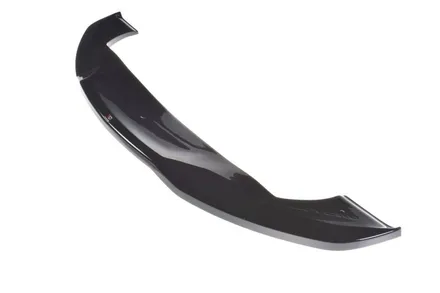 테슬라 X 맥스톤 디자인 튜닝 프로그램 테슬라X 프런트립,사이드스커트,리어디퓨져,스포일러 MAXTON / 경기 성남 분당