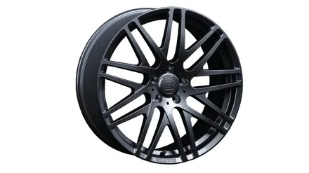 W447 V-CLASS V220 V300 AMG 라인 브라부스 튜닝 프로그램 BRABUS / 경기 성남 분당