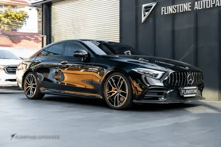 정품 브레이크, 카본 세라믹 브레이크 AUDI, BMW, BENZ, 포르쉐, 랜드로버, 에스컬레이드 / 분당,성남,용인