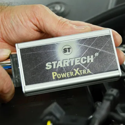 Range Rover Evoque 스타텍 레인지로버 이보크 startech / 경기 성남 분당