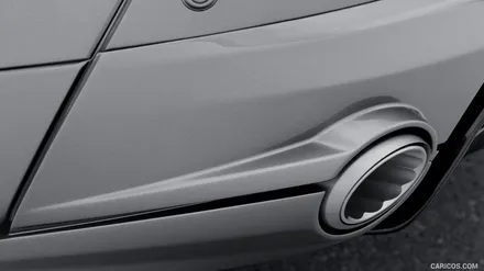 STARTECH Land Rover Discovery Sport / 경기 성남 분당