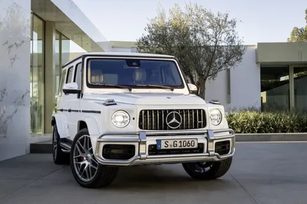벤츠 지바겐 G63AMG W463A 범퍼 BullBar 블랙 / 실버 컬러 범퍼 불바 / 경기 성남 분당