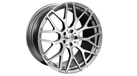 브라부스 롤스로이스 고스트 튜닝 프로그램 BRABUS / 경기 성남 분당