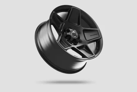 이네오스 그레나디어 칸 디자인 와이드 펜더, 몬디알 20인치 휠 Kahn design / 경기 성남 분당